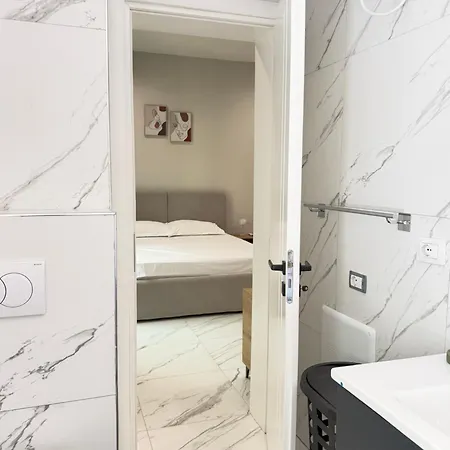 Heart Of Appartement *