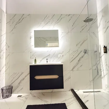 Heart Of Appartement